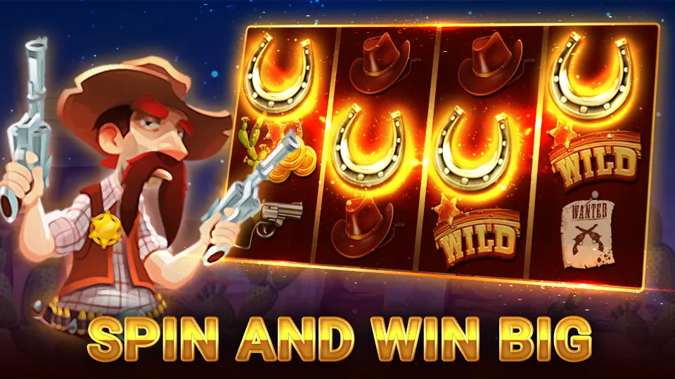 Trải nghiệm sòng bạc trực tuyến và máy đánh bạc tại 88v bet