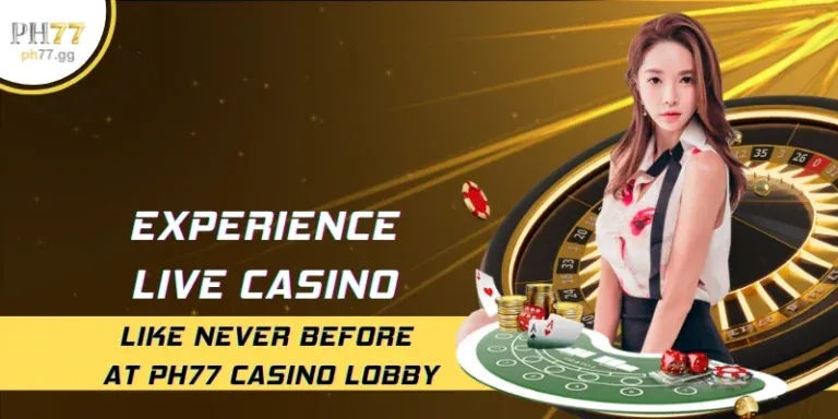 88v bet và cam kết với cá cược có trách nhiệm