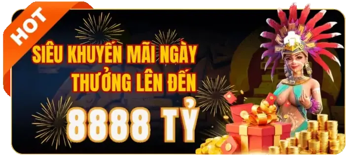 Cơ chế đổi thưởng minh bạch và công bằng