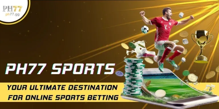 Cách cá cược an toàn tại 88v bet: Hướng dẫn phòng ngừa rủi ro