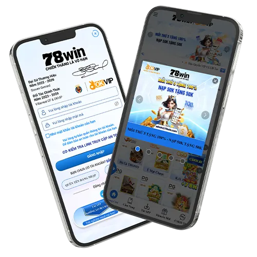 Chọn trò chơi Slot phù hợp