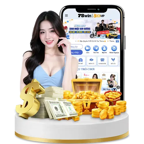 Đăng ký và Nạp tiền