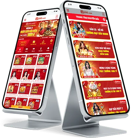 Trải Nghiệm Trực Tiếp Sống Động