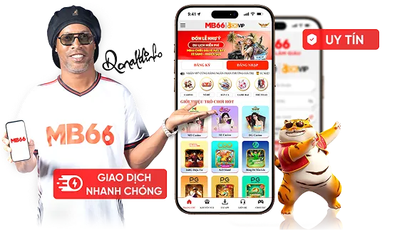 Lợi ích khi tải ứng dụng 88v bet