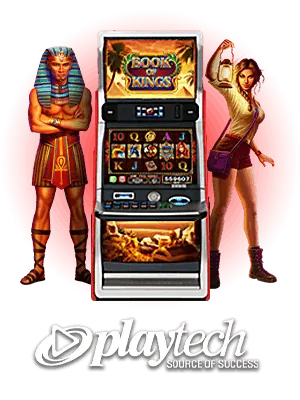 Mạng xã hội 88v bet