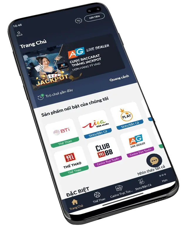 Ưu Đãi Hấp Dẫn 88v bet