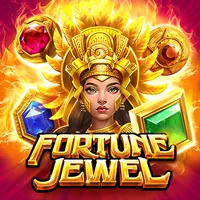 Hỗ trợ qua điện thoại 88v bet