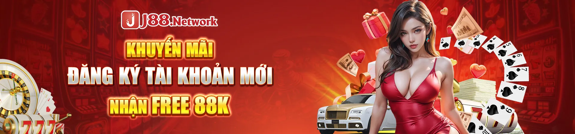 Điều khoản Dịch vụ của 88v bet