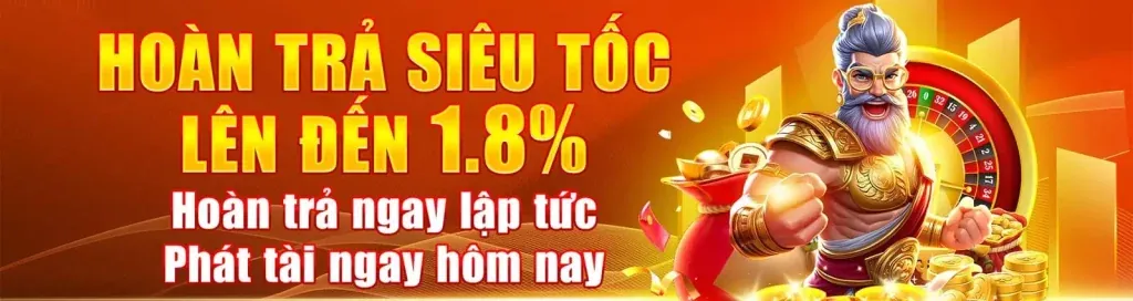 Trải nghiệm trò chơi Bắn Cá đỉnh cao tại 88v bet 2026