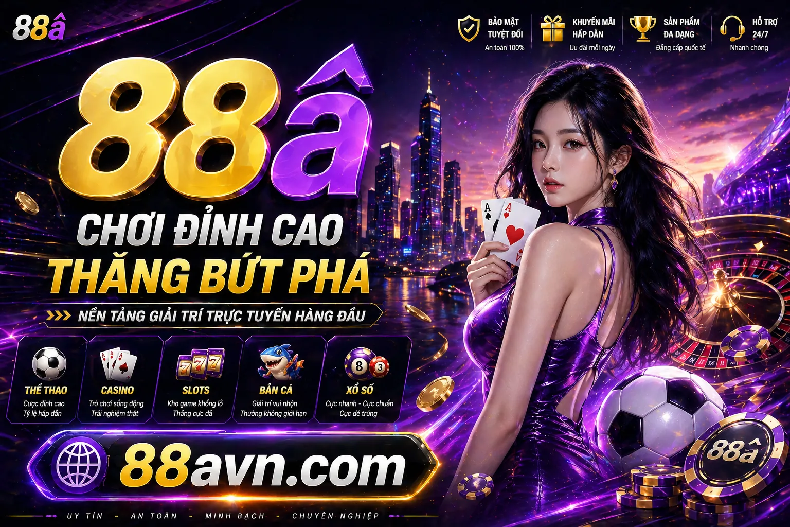 Hình ảnh đại diện cho Chính sách Tuân thủ GDPR của 88v bet