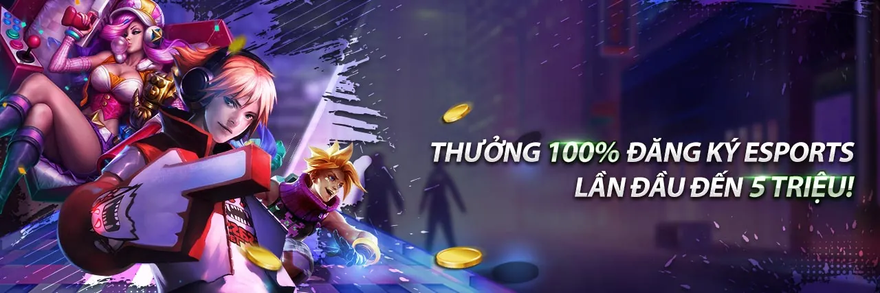 Ưu tiên rút tiền nhanh chóng