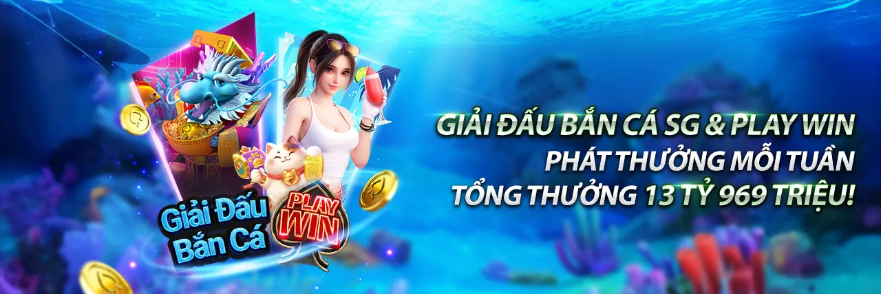 Giao diện đăng ký 88v bet với người chơi vui vẻ
