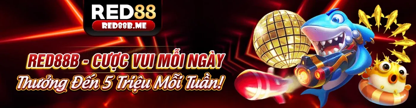 Hình ảnh banner đăng nhập 88v bet