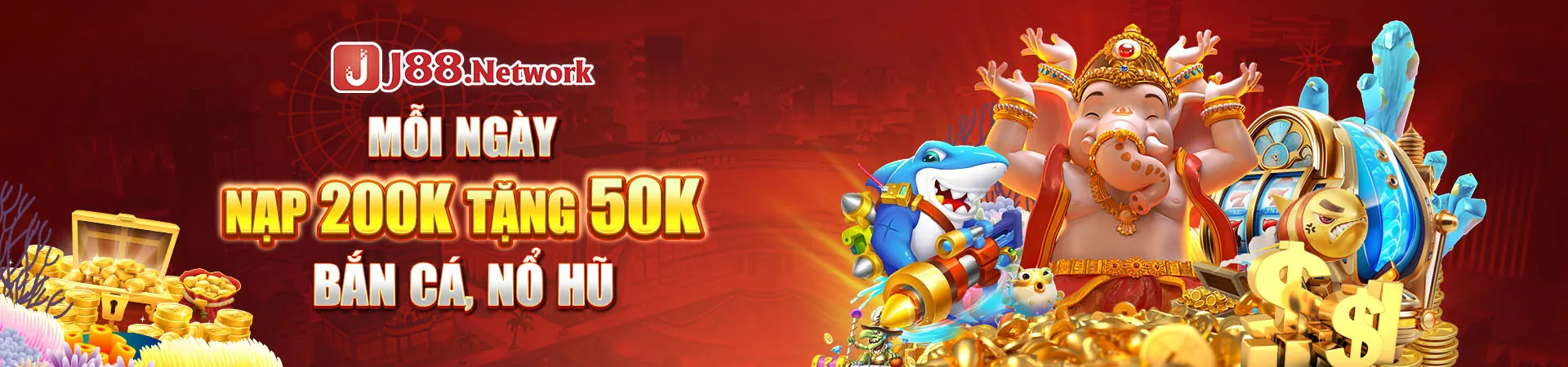 Sòng bạc trực tuyến 88v bet với các trò chơi hấp dẫn và ưu đãi lớn