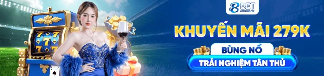 Hình ảnh chính của blog 88v bet với chủ đề cá cược trực tuyến