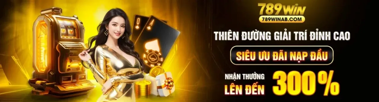 Tin tức mới nhất về 88v bet