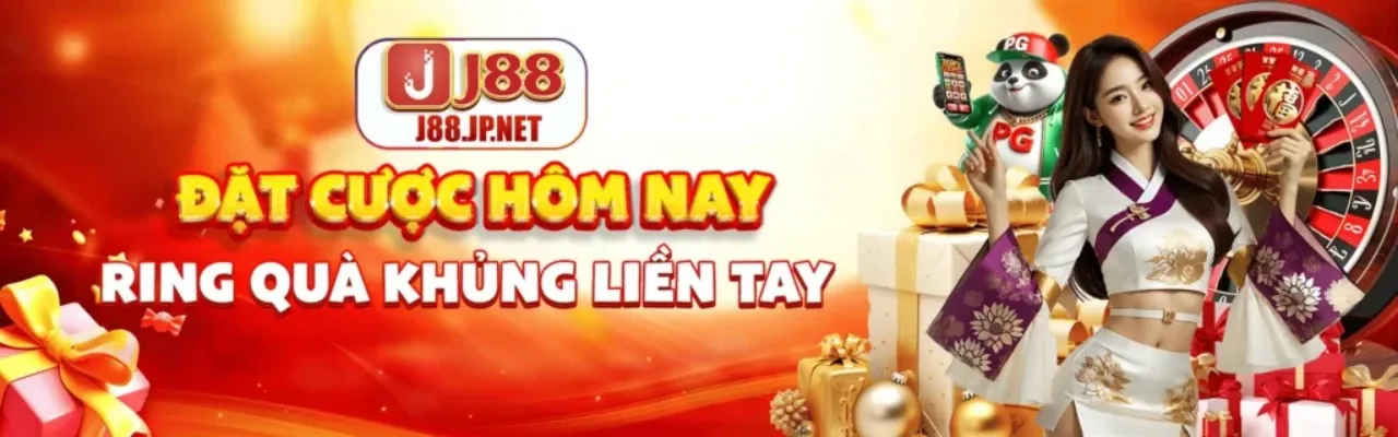 Trung tâm hỗ trợ khách hàng chuyên nghiệp của 88v bet