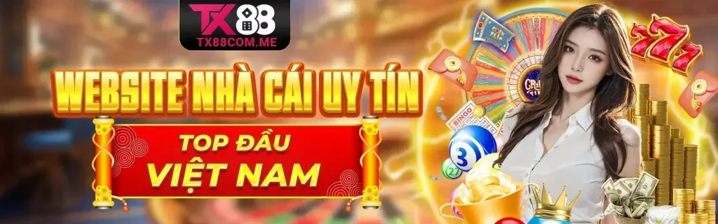 Câu hỏi thường gặp 88v bet