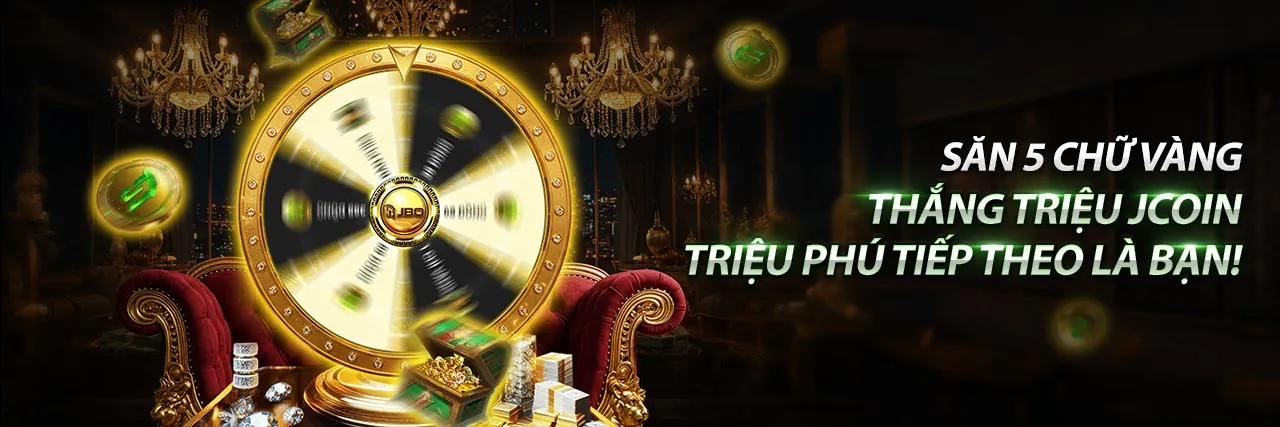 Phương thức thanh toán an toàn tại 88v bet