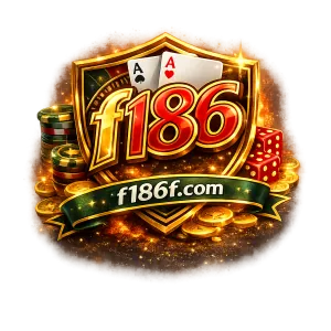 Biểu mẫu liên hệ 88v bet