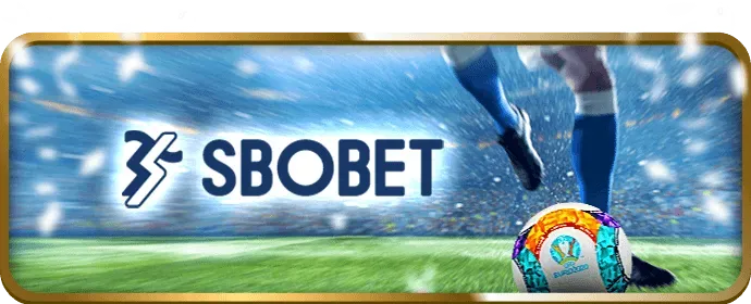 Biểu tượng mã hóa SSL