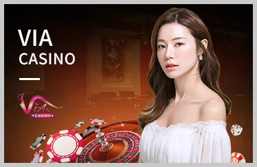 Trò chơi nổ hũ 88v bet với jackpot lớn