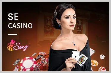 Sòng bạc trực tiếp 88v bet với dealer xinh đẹp
