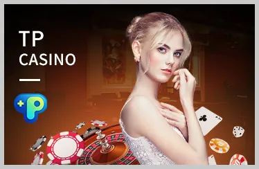 Trải nghiệm chơi game mượt mà trên di động