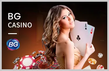 Đá gà trực tuyến 88v bet kịch tính
