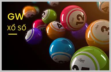 Quy trình đăng ký tài khoản 88v bet