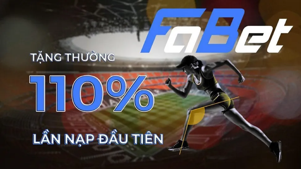 Các sản phẩm cá cược đa dạng trên ứng dụng 88v bet