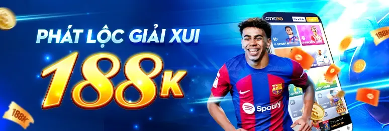 Bắt đầu trải nghiệm cá cược