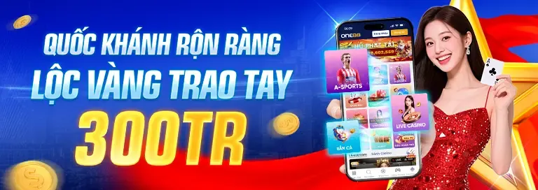 Khuyến mãi chào mừng thành viên mới 88v bet