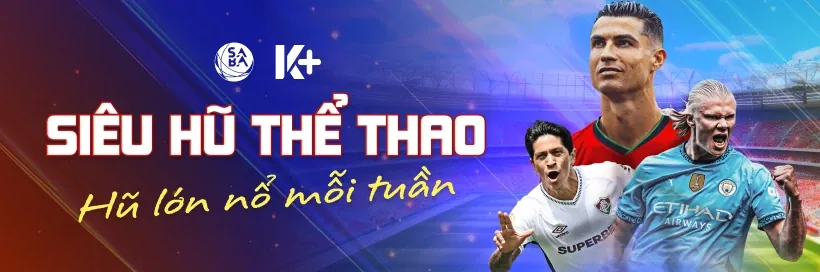 Ưu đãi hàng tuần/tháng 88v bet