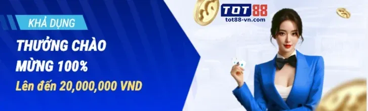 Chương trình VIP 88v bet