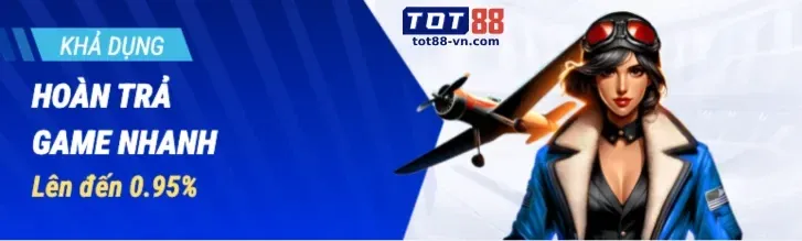 Quản lý tài khoản riêng