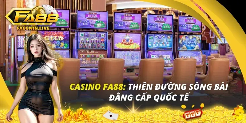 Phân tích ưu đãi mới nhất của 88v bet