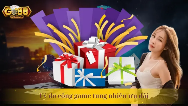 Khuyến mãi chào mừng 88v bet