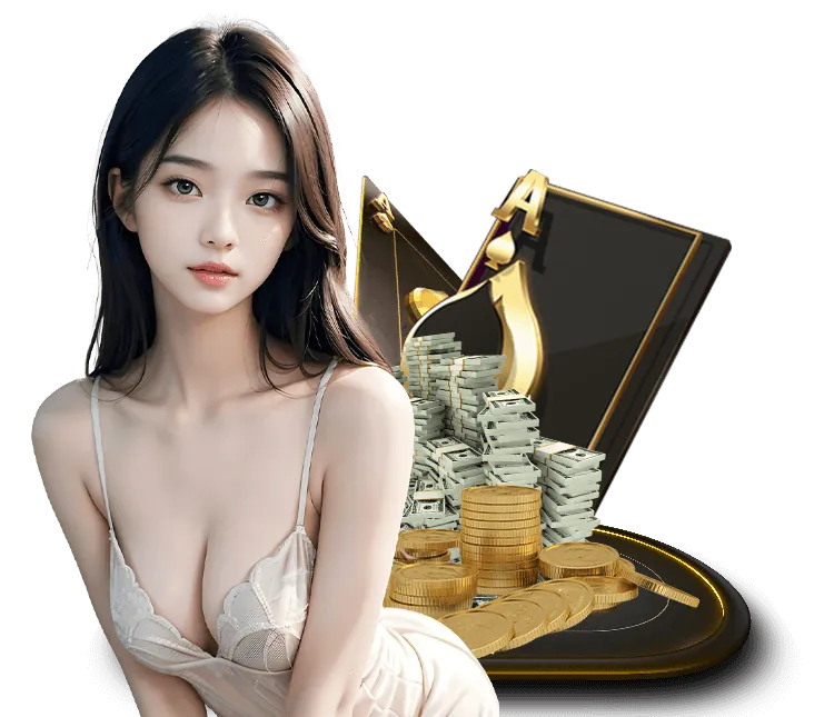 Hình ảnh tổng hợp các trò chơi đa dạng tại 88v bet