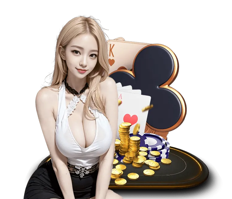 Cấp độ VIP Kim Cương