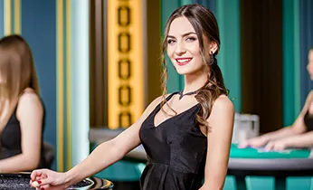 Chương trình VIP 88v bet