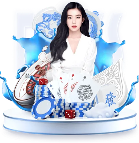 Nền tảng bảo mật và an toàn của 88v bet