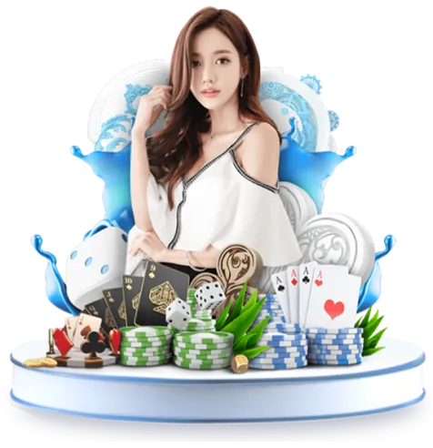 Ưu đãi nạp tiền hàng ngày 88v bet